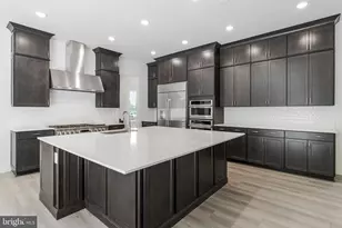 2012 St James Rd, Accokeek, MD 20607 - Photo 14