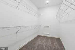 2012 St James Rd, Accokeek, MD 20607 - Photo 64