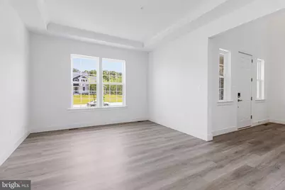 2012 Saint James Road, Accokeek, MD 20607 - Photo 40