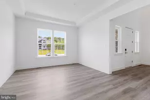 2012 St James Rd, Accokeek, MD 20607 - Photo 40