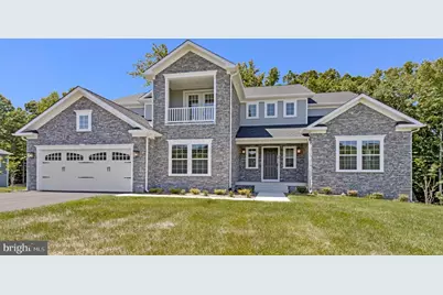 2012 Saint James Road, Accokeek, MD 20607 - Photo 4