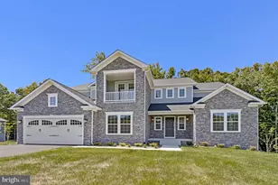 2012 St James Rd, Accokeek, MD 20607 - Photo 4