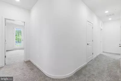 2012 Saint James Road, Accokeek, MD 20607 - Photo 42