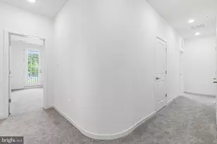 2012 St James Rd, Accokeek, MD 20607 - Photo 42