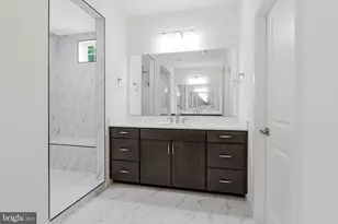 2012 St James Rd, Accokeek, MD 20607 - Photo 68