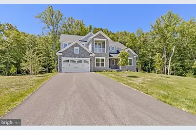 2012 Saint James Road, Accokeek, MD 20607 - Photo 1