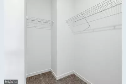 2012 Saint James Road, Accokeek, MD 20607 - Photo 52