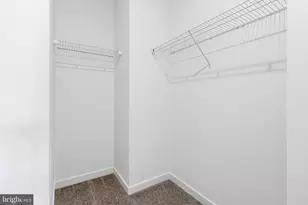 2012 St James Rd, Accokeek, MD 20607 - Photo 52