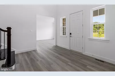 2012 Saint James Road, Accokeek, MD 20607 - Photo 26