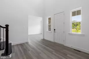 2012 St James Rd, Accokeek, MD 20607 - Photo 26