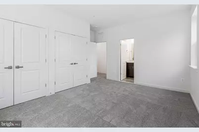 2012 Saint James Road, Accokeek, MD 20607 - Photo 80