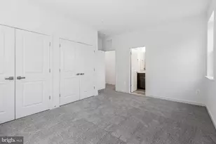 2012 St James Rd, Accokeek, MD 20607 - Photo 80
