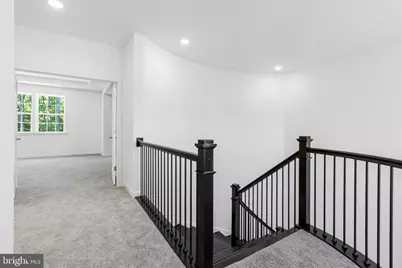 2012 Saint James Road, Accokeek, MD 20607 - Photo 24