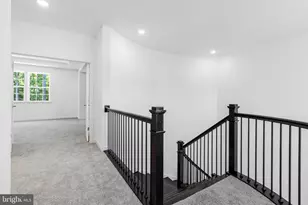 2012 St James Rd, Accokeek, MD 20607 - Photo 24