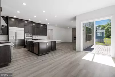 2012 Saint James Road, Accokeek, MD 20607 - Photo 20