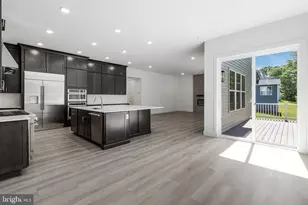 2012 St James Rd, Accokeek, MD 20607 - Photo 20
