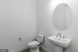 2012 St James Rd, Accokeek, MD 20607 - Photo 10
