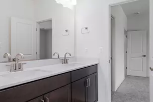 2012 St James Rd, Accokeek, MD 20607 - Photo 48