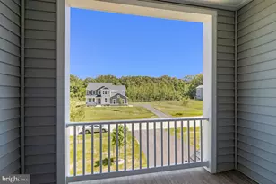2012 St James Rd, Accokeek, MD 20607 - Photo 54