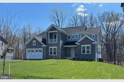 2012 Saint James Road, Accokeek, MD 20607 - Photo 1