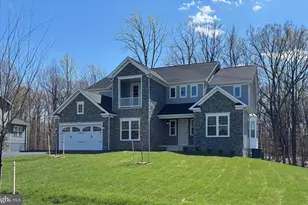 2012 St James Rd, Accokeek, MD 20607 - Photo 1