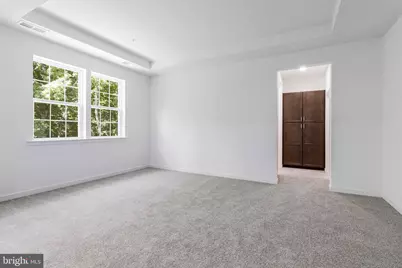 2012 Saint James Road, Accokeek, MD 20607 - Photo 62