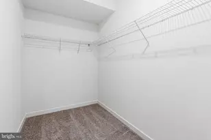 2012 St James Rd, Accokeek, MD 20607 - Photo 78
