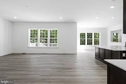 2012 Saint James Road, Accokeek, MD 20607 - Photo 12