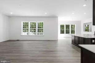 2012 St James Rd, Accokeek, MD 20607 - Photo 12