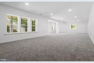 2012 Saint James Road, Accokeek, MD 20607 - Photo 74