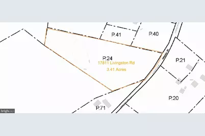 17811 Livingston Road, Accokeek, MD 20607 - Photo 4