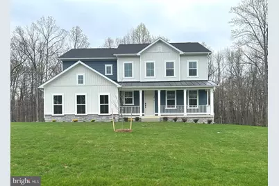 2010 Saint James Road, Accokeek, MD 20607 - Photo 1