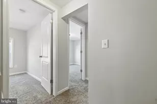 612 9th St, Laurel, MD 20707 - Photo 30