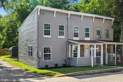 612 9th Street, Laurel, MD 20707 - Photo 2