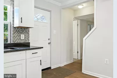 612 9th Street, Laurel, MD 20707 - Photo 18