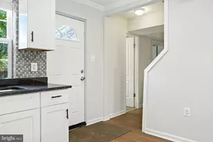 612 9th St, Laurel, MD 20707 - Photo 18