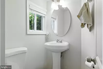 612 9th Street, Laurel, MD 20707 - Photo 26