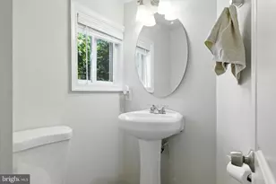 612 9th St, Laurel, MD 20707 - Photo 26