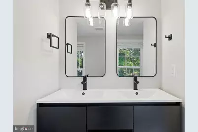 612 9th Street, Laurel, MD 20707 - Photo 44