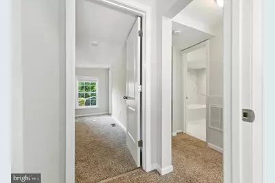 612 9th Street, Laurel, MD 20707 - Photo 28