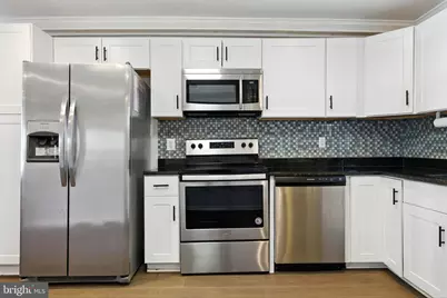 612 9th Street, Laurel, MD 20707 - Photo 16