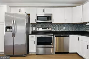 612 9th St, Laurel, MD 20707 - Photo 16