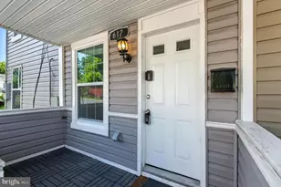 612 9th St, Laurel, MD 20707 - Photo 6