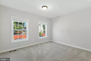 612 9th St, Laurel, MD 20707 - Photo 32