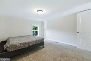 612 9th St, Laurel, MD 20707 - Photo 44