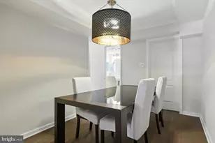 612 9th St, Laurel, MD 20707 - Photo 24