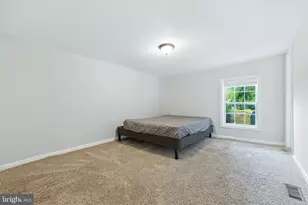 612 9th St, Laurel, MD 20707 - Photo 40