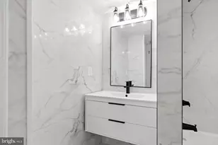 612 9th St, Laurel, MD 20707 - Photo 38