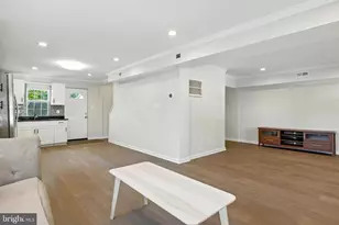 612 9th St, Laurel, MD 20707 - Photo 10