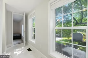 612 9th St, Laurel, MD 20707 - Photo 46